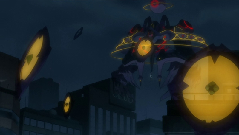 Illustration for article titled The Original Sequel to Persona 3 is Better Than I Was Led to Believe